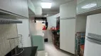 Foto 20 de Flat com 3 Quartos à venda, 120m² em Moema, São Paulo