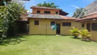Foto 51 de Casa de Condomínio com 5 Quartos à venda, 335m² em Recanto De Itaipuacu, Maricá