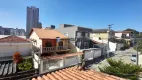 Foto 20 de Casa com 2 Quartos à venda, 260m² em Vila Osasco, Osasco