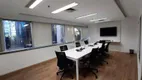 Foto 4 de Sala Comercial para alugar, 212m² em Vila Olímpia, São Paulo