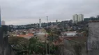 Foto 4 de Lote/Terreno à venda, 511m² em Horto Florestal, São Paulo