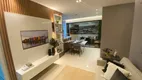 Foto 8 de Apartamento com 2 Quartos à venda, 67m² em Santa Mônica, Uberlândia