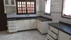 Foto 15 de Casa de Condomínio com 3 Quartos à venda, 340m² em Morada das Flores Aldeia da Serra, Santana de Parnaíba