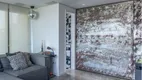 Foto 19 de Cobertura com 1 Quarto à venda, 107m² em Sumaré, São Paulo