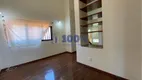 Foto 37 de Sobrado com 3 Quartos à venda, 375m² em Parque Alto Taquaral, Campinas