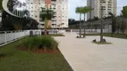 Foto 20 de Apartamento com 3 Quartos à venda, 111m² em Parque Prado, Campinas