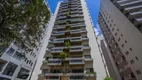 Foto 52 de Apartamento com 2 Quartos à venda, 85m² em Jardim América, São Paulo