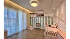 Foto 51 de Casa de Condomínio com 4 Quartos à venda, 352m² em Remanso, Xangri-lá