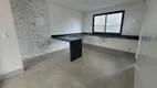 Foto 18 de Casa de Condomínio com 4 Quartos à venda, 302m² em PORTAL DO SOL GREEN, Goiânia