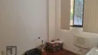 Foto 20 de Apartamento com 3 Quartos à venda, 181m² em Recreio Dos Bandeirantes, Rio de Janeiro