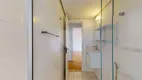 Foto 24 de Apartamento com 1 Quarto à venda, 42m² em Itaim Bibi, São Paulo