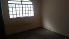 Foto 7 de Casa com 3 Quartos à venda, 230m² em Etelvina Carneiro, Belo Horizonte