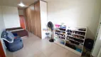 Foto 16 de Casa com 3 Quartos à venda, 180m² em Rio Branco, Belo Horizonte