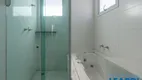 Foto 41 de Apartamento com 3 Quartos à venda, 190m² em Santana, São Paulo