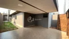 Foto 3 de Casa com 3 Quartos à venda, 110m² em Monte Castelo, Campo Grande