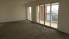 Foto 4 de Apartamento com 4 Quartos à venda, 224m² em Parque da Mooca, São Paulo