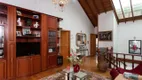 Foto 20 de Casa com 3 Quartos à venda, 190m² em Rubem Berta, Porto Alegre
