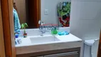 Foto 13 de Sobrado com 3 Quartos à venda, 106m² em Loteamento Villa Branca, Jacareí