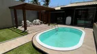 Foto 6 de Casa com 3 Quartos à venda, 306m² em Sapiranga, Fortaleza