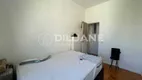 Foto 16 de Apartamento com 2 Quartos à venda, 75m² em Botafogo, Rio de Janeiro