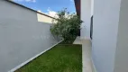 Foto 4 de Casa com 4 Quartos à venda, 561m² em Vila Verde, Resende