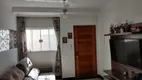 Foto 4 de Casa com 2 Quartos à venda, 90m² em Vila Matilde, São Paulo