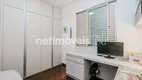 Foto 19 de Apartamento com 4 Quartos à venda, 120m² em Cidade Nova, Belo Horizonte