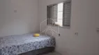 Foto 4 de Casa com 3 Quartos à venda, 180m² em Núcleo Habitacional Presidente Jânio da Silva Quadros, Marília