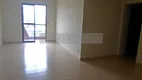 Foto 2 de Apartamento com 3 Quartos à venda, 101m² em Vila Carvalho, Sorocaba