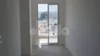Foto 2 de Apartamento com 2 Quartos à venda, 50m² em Parque Novo Oratorio, Santo André