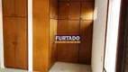 Foto 10 de Apartamento com 3 Quartos à venda, 173m² em Centro, Santo André