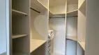 Foto 18 de Apartamento com 2 Quartos à venda, 97m² em Vila Cordeiro, São Paulo