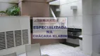 Foto 44 de Apartamento com 3 Quartos à venda, 141m² em Chácara Klabin, São Paulo