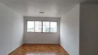 Foto 3 de Apartamento com 2 Quartos para alugar, 80m² em Brooklin, São Paulo