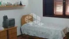 Foto 7 de Sobrado com 3 Quartos à venda, 190m² em Vila Guilherme, São Paulo