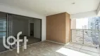 Foto 6 de Apartamento com 2 Quartos à venda, 74m² em Ipiranga, São Paulo