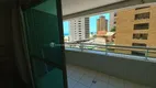 Foto 29 de Apartamento com 2 Quartos para alugar, 56m² em Meireles, Fortaleza