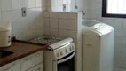 Foto 14 de Apartamento com 2 Quartos à venda, 44m² em Parque São Jorge, Campinas