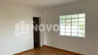 Foto 9 de Prédio Residencial à venda, 324m² em Vila Mazzei, São Paulo