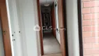 Foto 11 de Apartamento com 4 Quartos à venda, 274m² em Perdizes, São Paulo