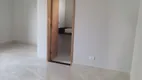 Foto 7 de Casa com 3 Quartos à venda, 160m² em Loteamento Floresta, São José dos Campos