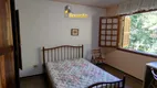 Foto 40 de Casa de Condomínio com 4 Quartos à venda, 186m² em Quebra Frascos, Teresópolis