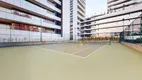 Foto 24 de Apartamento com 2 Quartos à venda, 120m² em Granja Julieta, São Paulo