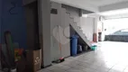 Foto 9 de Sobrado com 4 Quartos à venda, 70m² em Jardim Guairaca, São Paulo