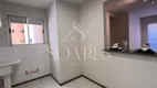 Foto 6 de Apartamento com 3 Quartos à venda, 70m² em Centro, Londrina