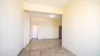 Foto 4 de Apartamento com 3 Quartos para alugar, 120m² em Icaraí, Niterói