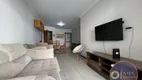 Foto 5 de Apartamento com 2 Quartos à venda, 82m² em Itaguá, Ubatuba