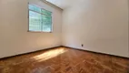 Foto 4 de Casa com 4 Quartos à venda, 195m² em Jardim Wanel Ville V, Sorocaba