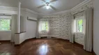Foto 41 de Casa de Condomínio com 4 Quartos à venda, 490m² em Parque São Quirino, Campinas