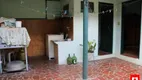 Foto 4 de Casa com 3 Quartos à venda, 196m² em Vila Rehder, Americana